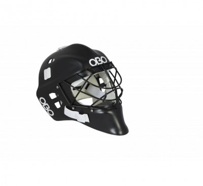 Casque OBO PE Adulte
