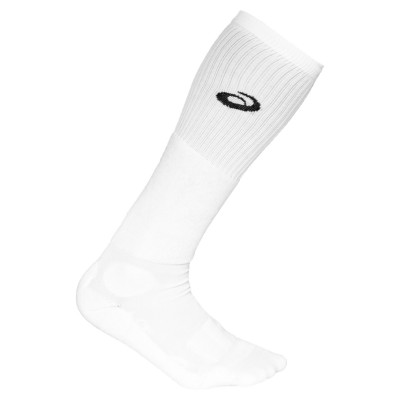 ASICS Volley Socks Long