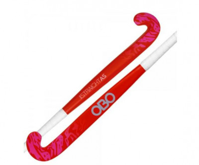 Crosse gardien obo straightAS