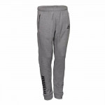 Pantalons