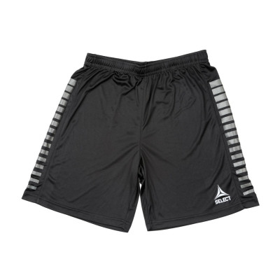 SELECT Player Shorts Camo Homme 