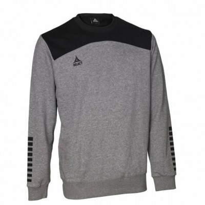 Sweat Oxford Senior