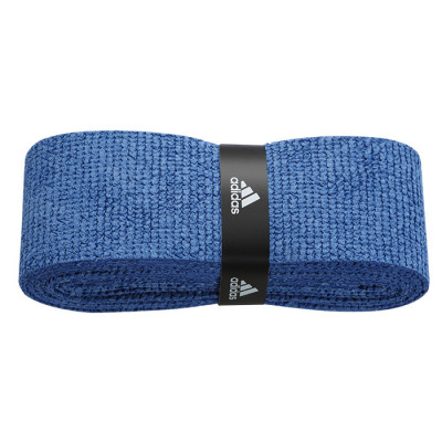 Adizeem ADIDAS (X3)
