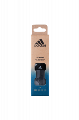 ADIDAS Adigrip