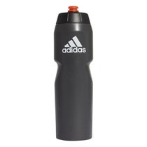 Gourde ADIDAS