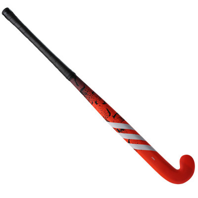 ADIDAS K17 King Junior 2021/22
