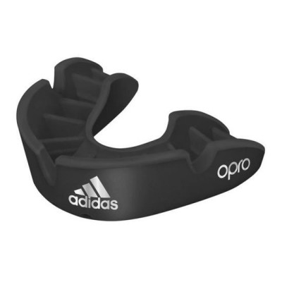 Protège Dents ADIDAS O-Pro Snap fit