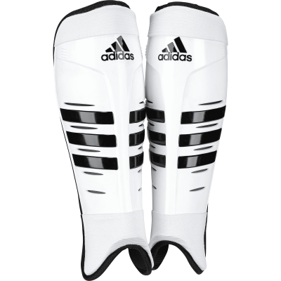 Protège Tibias ADIDAS SG