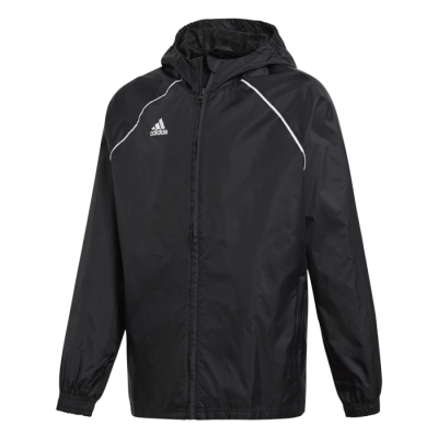 ADIDAS Rain Jacket