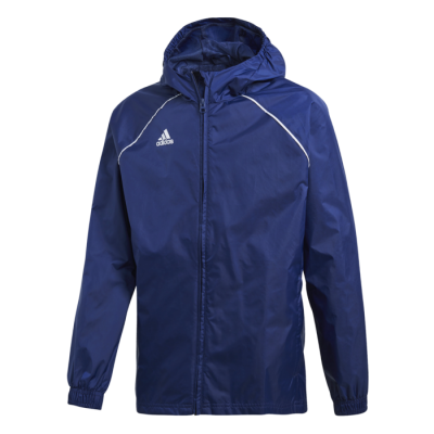 ADIDAS Rain Jacket