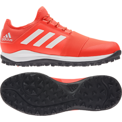 ADIDAS Divox Orange 2021/22