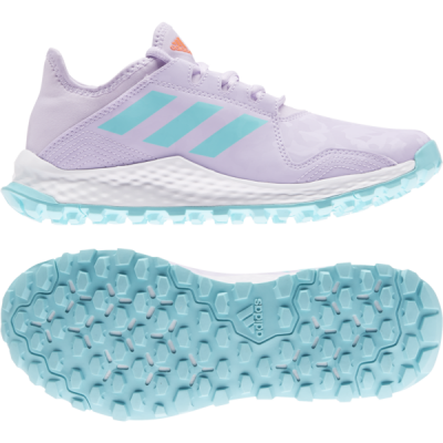 ADIDAS Hockey Youngstar Aqua 2021/22