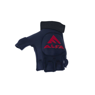 Gant Gazon ALFA 2020/21