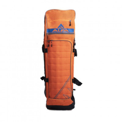 Housse Pro 93 ALFA