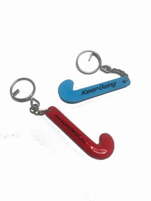 Porte Clés ALLWAYSPORT
