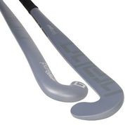 Pure Studio Gris Junior BRABO 2021/22