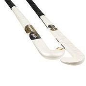 Pure Studio Blanc Junior BRABO 2021/22