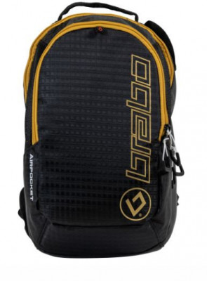 Sac à dos Brabo Traditional JR 2022/2023