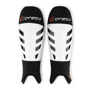 Protège Tibias F1 Washable BRABO