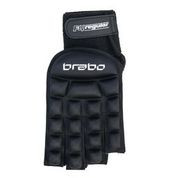 Gant Gazon BRABO F4