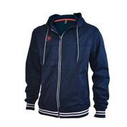 Tech Hooded Homme Brabo