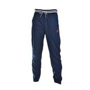 Tech Pant Junior Brabo