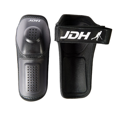 Protection Genou JDH