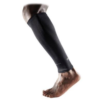 Manchon de Compression Mollet McDAVID