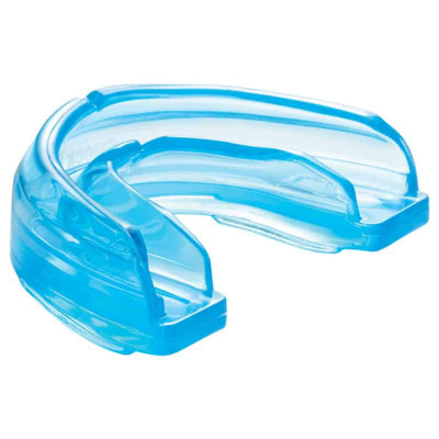 Protège Dents Braces SHOCK DOCTOR
