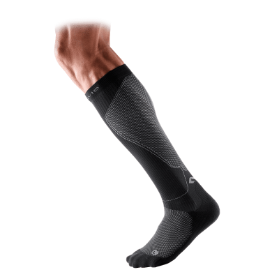 Chaussette de Compression McDAVID