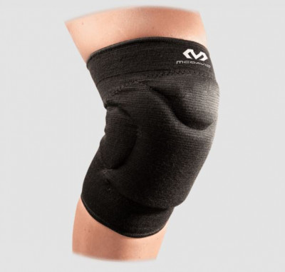 McDAVID Kneepad 601