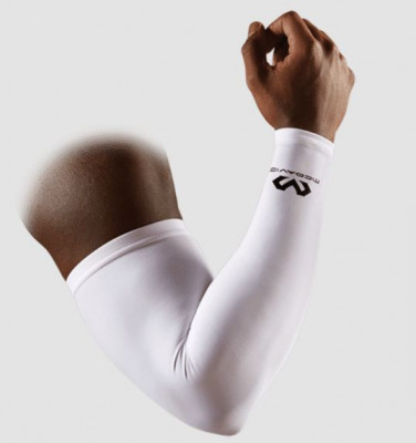 McDAVID Manchon de Compression Bras