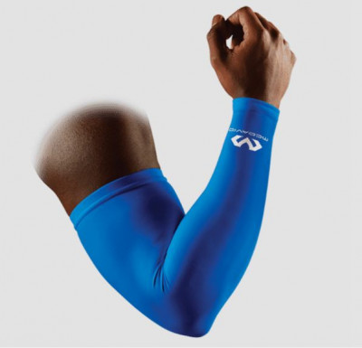 McDAVID Manchon de Compression Bras