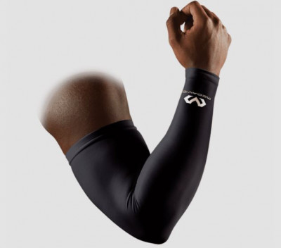 McDAVID Manchon de Compression Bras