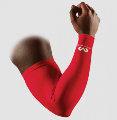 McDAVID Manchon de Compression Bras
