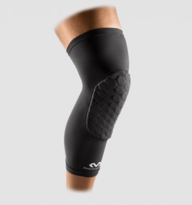 Manchon de Protection Jambes McDAVID