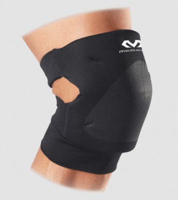 Volleyball Kneepad McDAVID