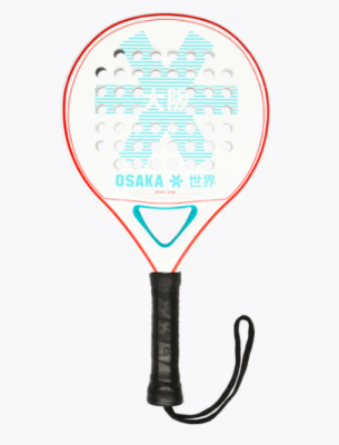 Raquette de Padel Deshi Junior Osaka