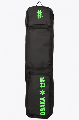 Housse OSAKA Sport Large