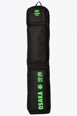 Housse OSAKA Sport Medium