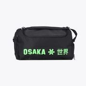 Sac OSAKA Sport Duffle