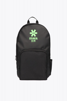 Sac à Dos OSAKA Sport