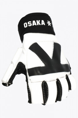 Osaka Gant armadillo 4.0