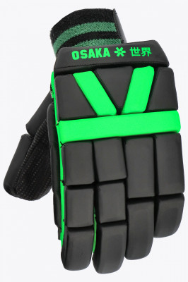 OSAKA Indoor Glove