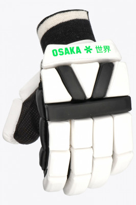 OSAKA Indoor Glove