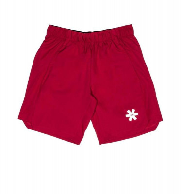 OSAKA Deshi Training short Junior