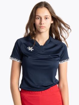 OSAKA Women Jersey