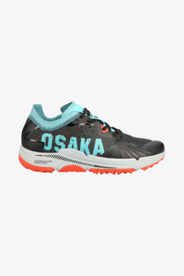 OSAKA IDO Mk1 Noir 2021/22