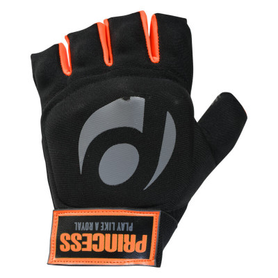 PRINCESS Glove Player Premium 