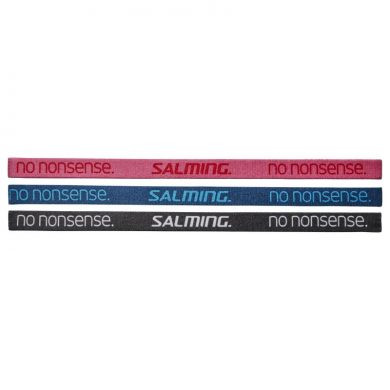 Hairband SALMING